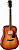 Акустическая гитара Cort Gold-D8-LB Gold Series